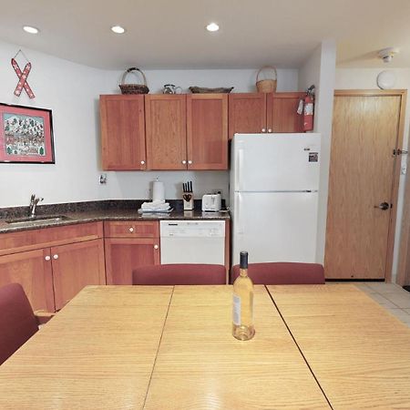 Laurelwood Condominiums 408 Snowmass Village Chambre photo