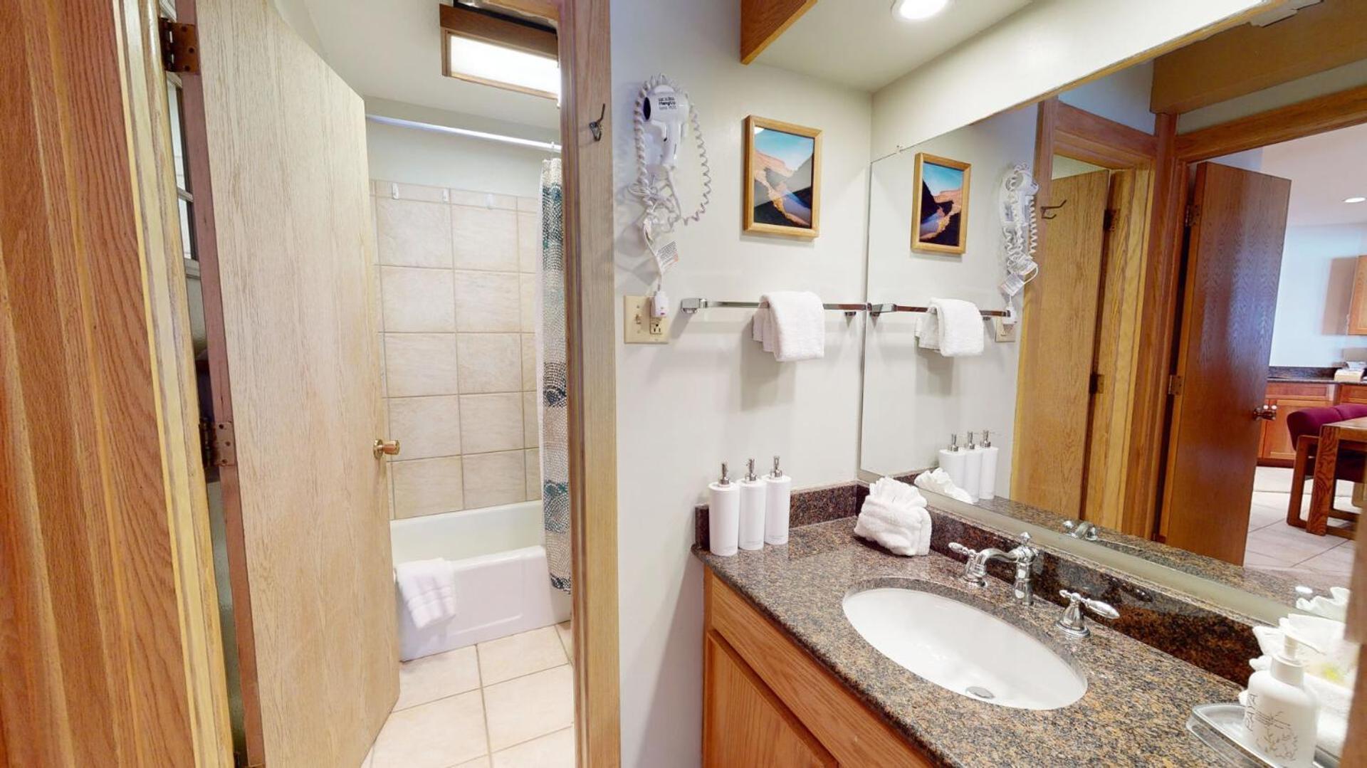 Laurelwood Condominiums 408 Snowmass Village Chambre photo